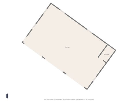 Tiny photo for 49 Paradise Found Drive, Pray, MT 59065 (MLS # 30071152)