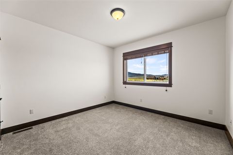 Tiny photo for 49 Paradise Found Drive, Pray, MT 59065 (MLS # 30071152)