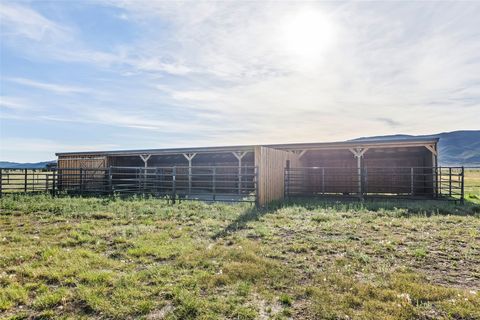 Tiny photo for 49 Paradise Found Drive, Pray, MT 59065 (MLS # 30071152)