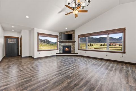 Tiny photo for 49 Paradise Found Drive, Pray, MT 59065 (MLS # 30071152)