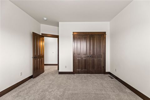 Tiny photo for 49 Paradise Found Drive, Pray, MT 59065 (MLS # 30071152)