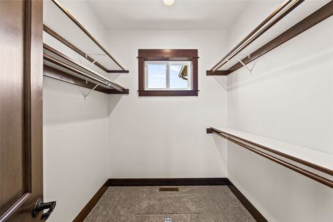 Tiny photo for 49 Paradise Found Drive, Pray, MT 59065 (MLS # 30071152)