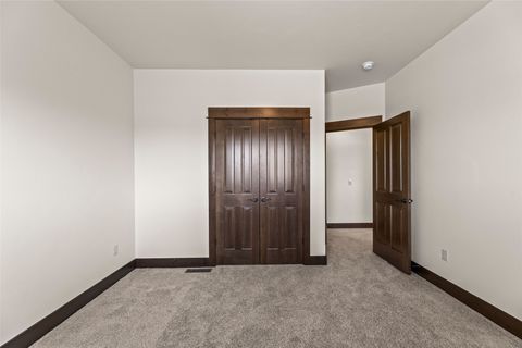 Tiny photo for 49 Paradise Found Drive, Pray, MT 59065 (MLS # 30071152)
