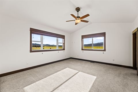 Tiny photo for 49 Paradise Found Drive, Pray, MT 59065 (MLS # 30071152)