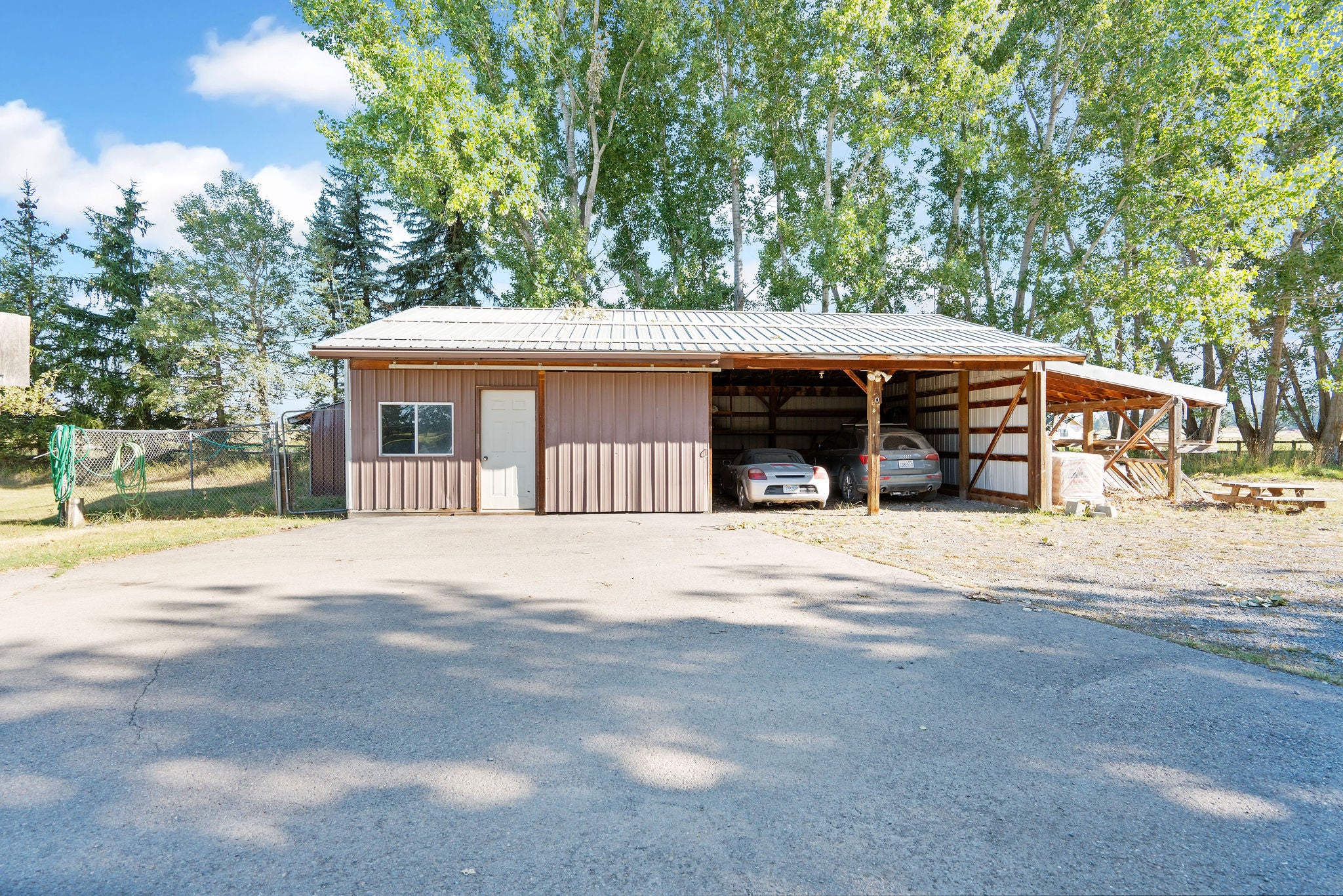513 Windfield Lane