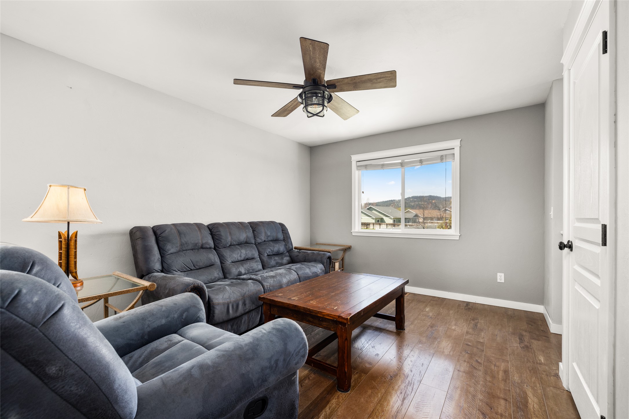 111 Looking Glass Avenue