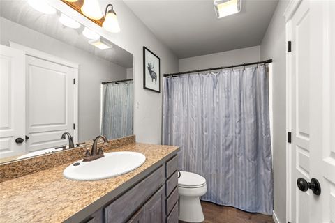 Tiny photo for 111 Looking Glass Avenue, Kalispell, MT 59901 (MLS # 30069224)