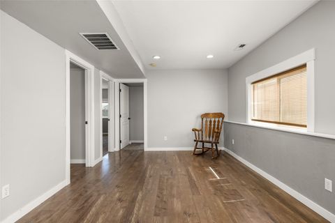 Tiny photo for 111 Looking Glass Avenue, Kalispell, MT 59901 (MLS # 30069224)