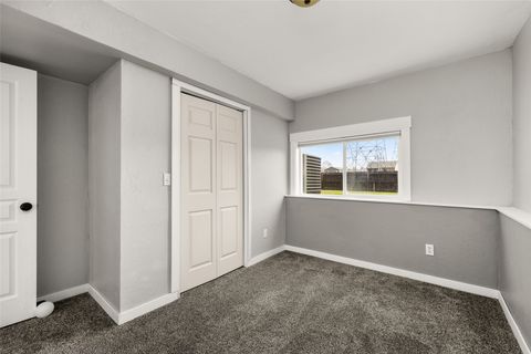 Tiny photo for 111 Looking Glass Avenue, Kalispell, MT 59901 (MLS # 30069224)