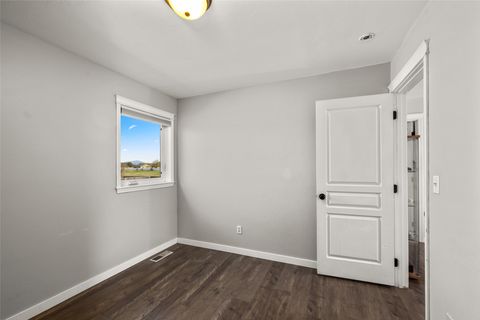 Tiny photo for 111 Looking Glass Avenue, Kalispell, MT 59901 (MLS # 30069224)