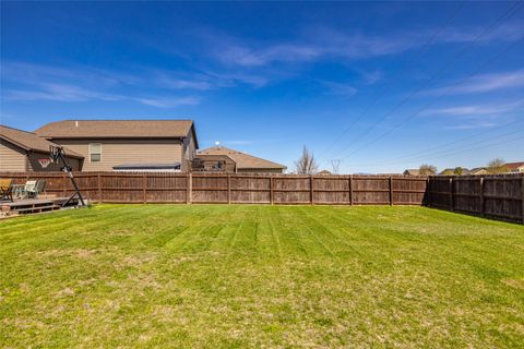 Tiny photo for 111 Looking Glass Avenue, Kalispell, MT 59901 (MLS # 30069224)