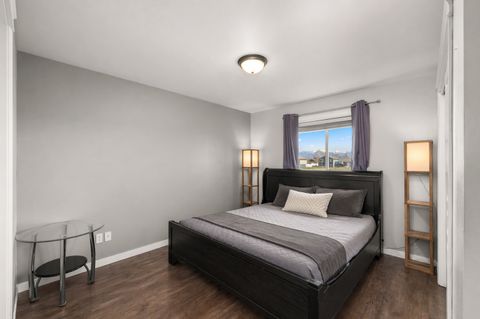 Tiny photo for 111 Looking Glass Avenue, Kalispell, MT 59901 (MLS # 30069224)