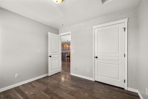 Tiny photo for 111 Looking Glass Avenue, Kalispell, MT 59901 (MLS # 30069224)
