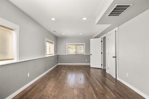 Tiny photo for 111 Looking Glass Avenue, Kalispell, MT 59901 (MLS # 30069224)