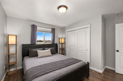Tiny photo for 111 Looking Glass Avenue, Kalispell, MT 59901 (MLS # 30069224)