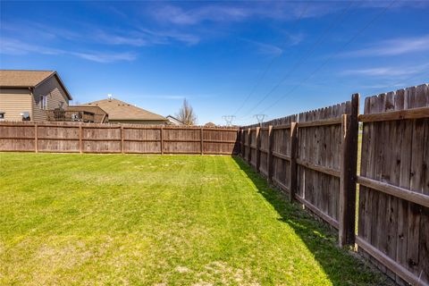 Tiny photo for 111 Looking Glass Avenue, Kalispell, MT 59901 (MLS # 30069224)