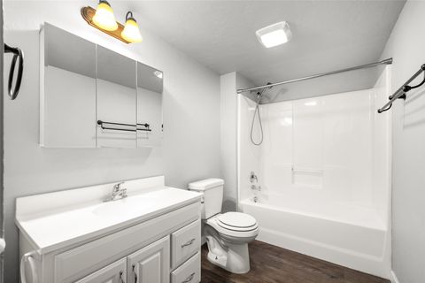 Tiny photo for 111 Looking Glass Avenue, Kalispell, MT 59901 (MLS # 30069224)