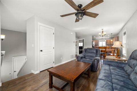 Tiny photo for 111 Looking Glass Avenue, Kalispell, MT 59901 (MLS # 30069224)