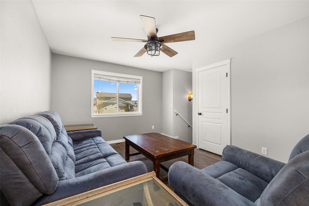 Photo of 111 Looking Glass Avenue, Kalispell, MT 59901 (MLS # 30069224)