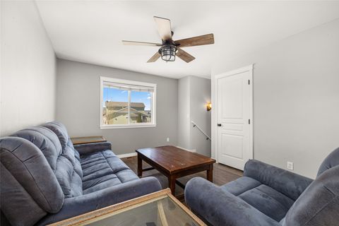 Tiny photo for 111 Looking Glass Avenue, Kalispell, MT 59901 (MLS # 30069224)