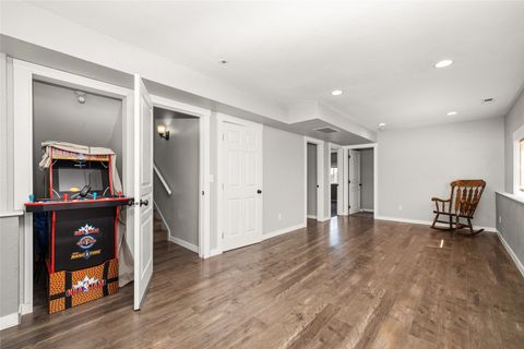 Tiny photo for 111 Looking Glass Avenue, Kalispell, MT 59901 (MLS # 30069224)