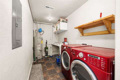 Tiny photo for 111 Looking Glass Avenue, Kalispell, MT 59901 (MLS # 30069224)