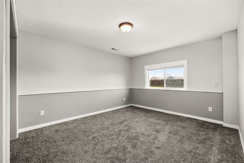 Tiny photo for 111 Looking Glass Avenue, Kalispell, MT 59901 (MLS # 30069224)