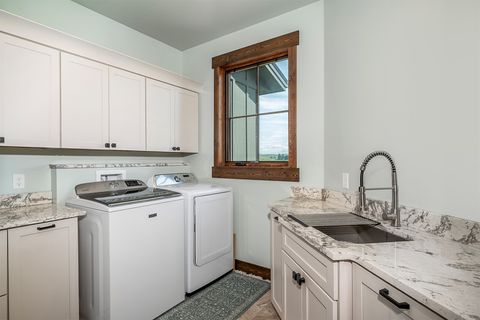 Tiny photo for 45331 Turnquist Road, Ronan, MT 59864 (MLS # 30051224)