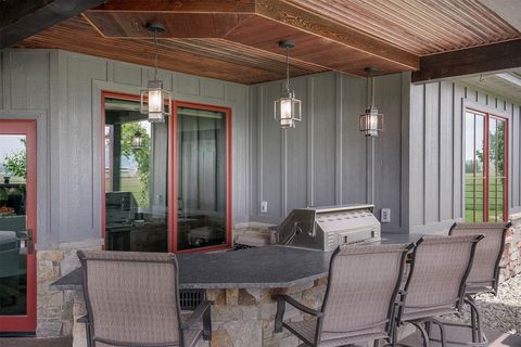 Tiny photo for 45331 Turnquist Road, Ronan, MT 59864 (MLS # 30051224)