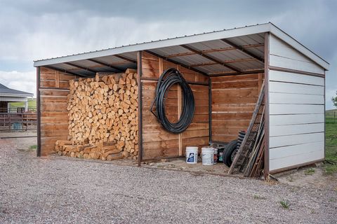 Tiny photo for 45331 Turnquist Road, Ronan, MT 59864 (MLS # 30051224)