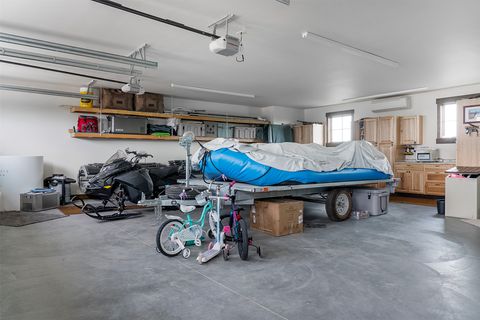 Tiny photo for 45331 Turnquist Road, Ronan, MT 59864 (MLS # 30051224)