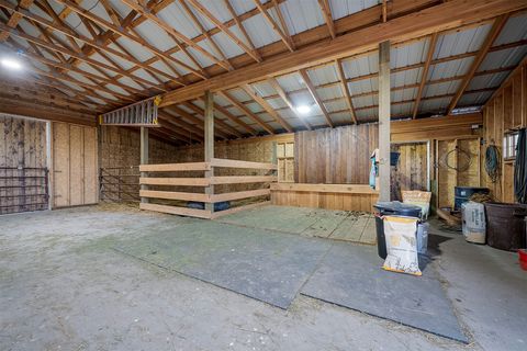 Tiny photo for 45331 Turnquist Road, Ronan, MT 59864 (MLS # 30051224)