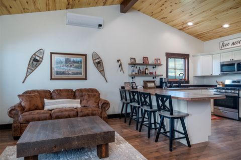 Tiny photo for 45331 Turnquist Road, Ronan, MT 59864 (MLS # 30051224)