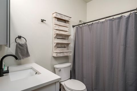 Tiny photo for 45331 Turnquist Road, Ronan, MT 59864 (MLS # 30051224)
