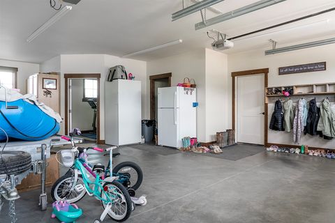 Tiny photo for 45331 Turnquist Road, Ronan, MT 59864 (MLS # 30051224)