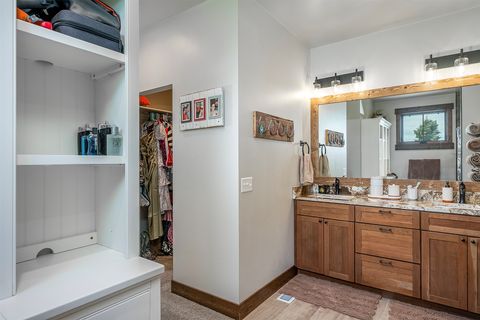Tiny photo for 45331 Turnquist Road, Ronan, MT 59864 (MLS # 30051224)