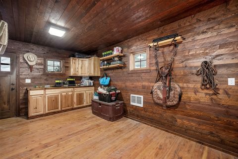 Tiny photo for 45331 Turnquist Road, Ronan, MT 59864 (MLS # 30051224)