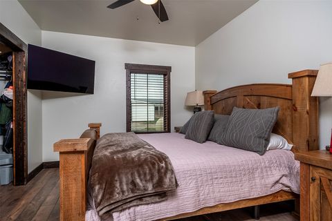 Tiny photo for 45331 Turnquist Road, Ronan, MT 59864 (MLS # 30051224)