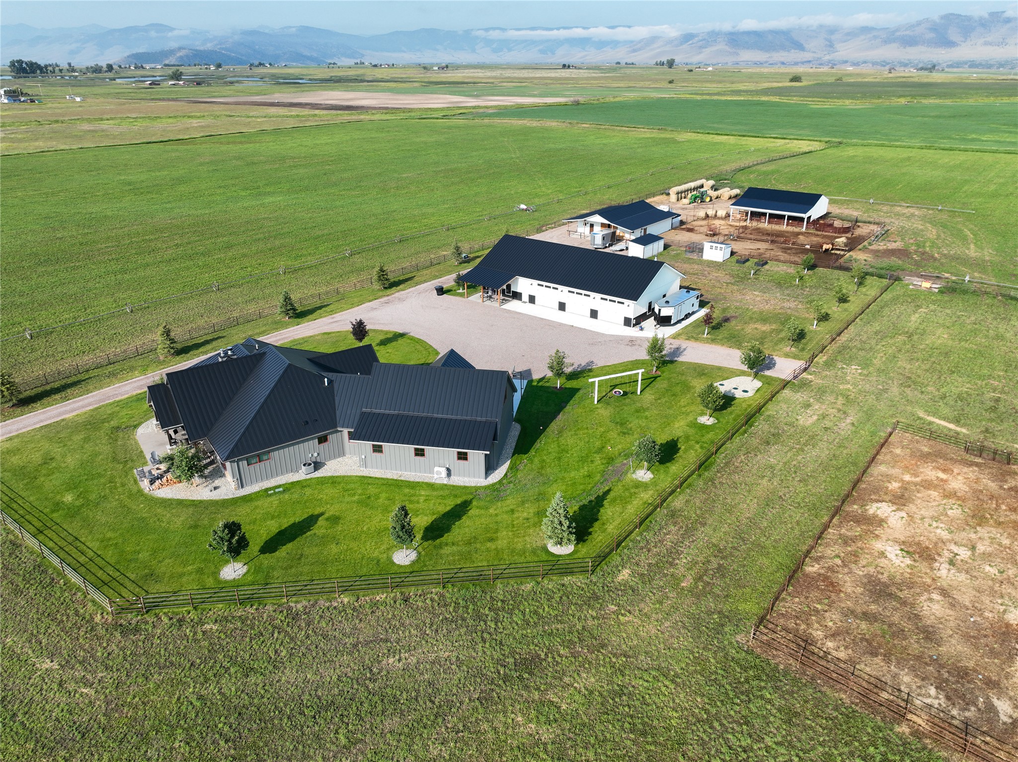 45331 Turnquist Road