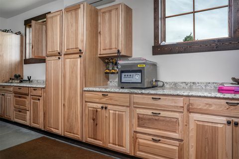 Tiny photo for 45331 Turnquist Road, Ronan, MT 59864 (MLS # 30051224)