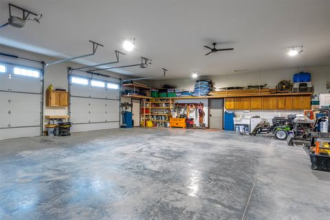 Tiny photo for 45331 Turnquist Road, Ronan, MT 59864 (MLS # 30051224)