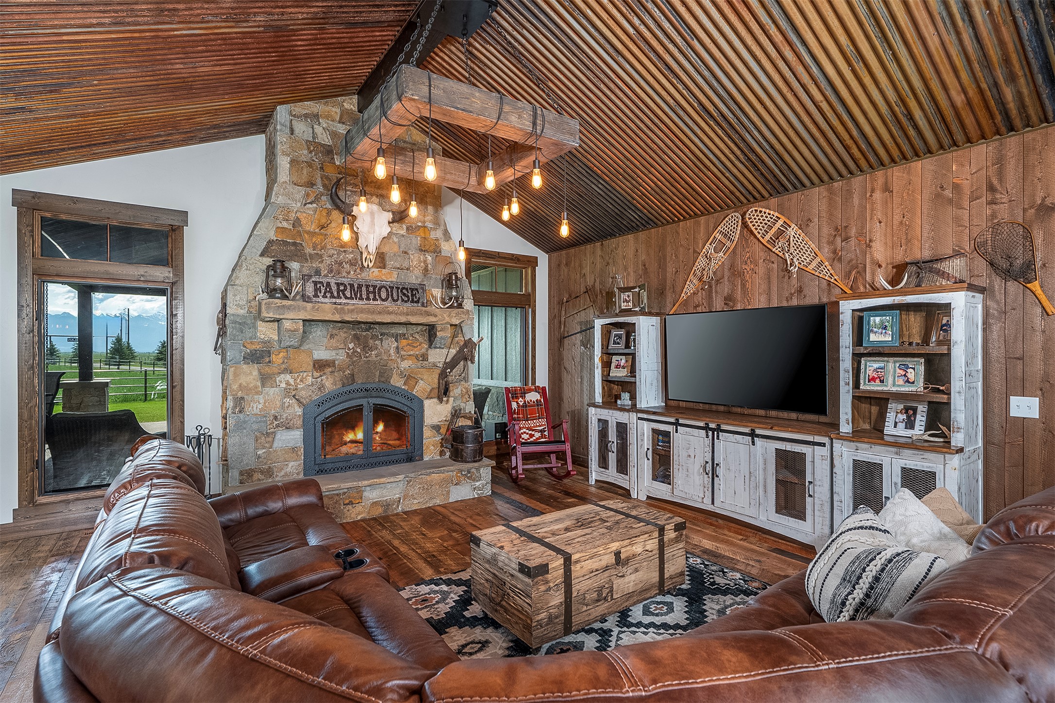 45331 Turnquist Road