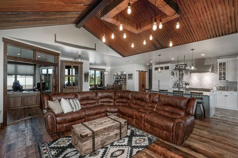 Tiny photo for 45331 Turnquist Road, Ronan, MT 59864 (MLS # 30051224)