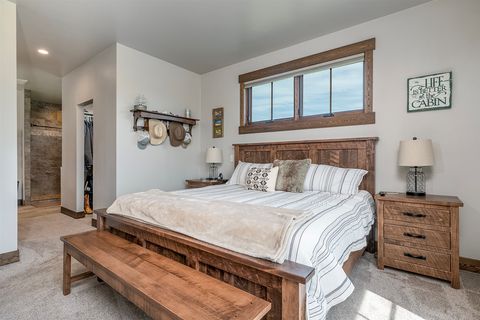 Tiny photo for 45331 Turnquist Road, Ronan, MT 59864 (MLS # 30051224)