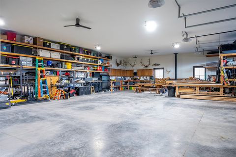 Tiny photo for 45331 Turnquist Road, Ronan, MT 59864 (MLS # 30051224)