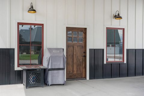 Tiny photo for 45331 Turnquist Road, Ronan, MT 59864 (MLS # 30051224)