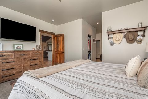 Tiny photo for 45331 Turnquist Road, Ronan, MT 59864 (MLS # 30051224)