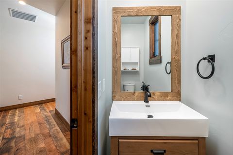 Tiny photo for 45331 Turnquist Road, Ronan, MT 59864 (MLS # 30051224)