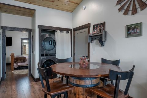 Tiny photo for 45331 Turnquist Road, Ronan, MT 59864 (MLS # 30051224)