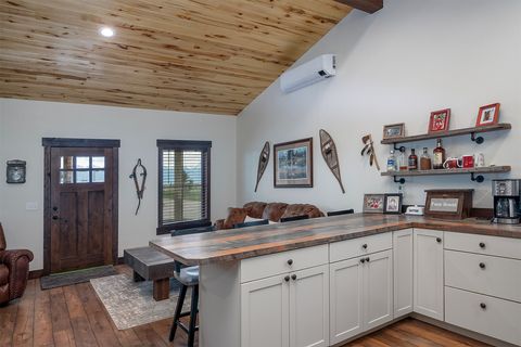 Tiny photo for 45331 Turnquist Road, Ronan, MT 59864 (MLS # 30051224)
